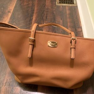 Michael Kors tote